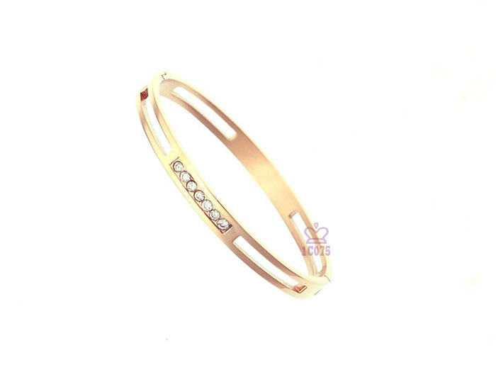 Bracciale Cartier Modello 211